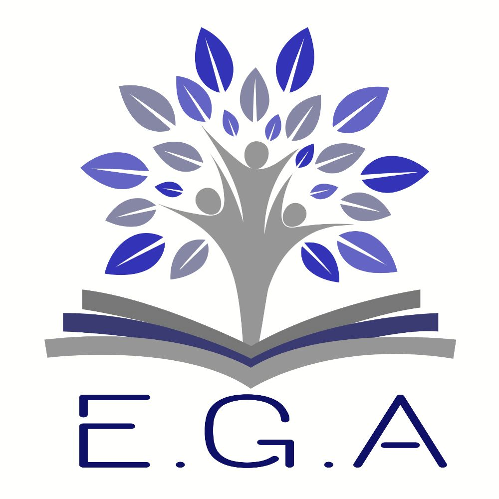 Etude Généalogique ACCABLED